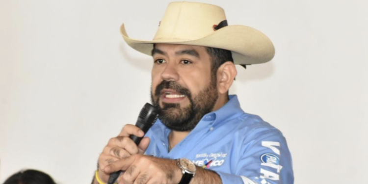 Garantizada la continuidad de los programas sociales federales