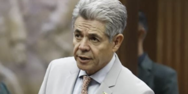 Refrenda Hernández Peña apoyo a Xóchitl Gálvez y al proyecto fuerza y Corazón por México