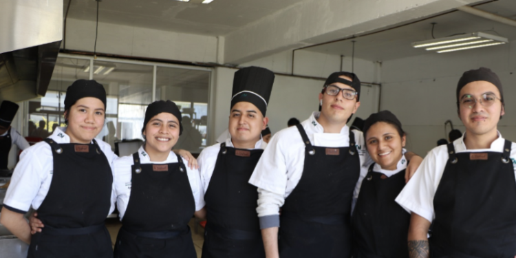 Estas son las fechas para el proceso de admisión a la UTM