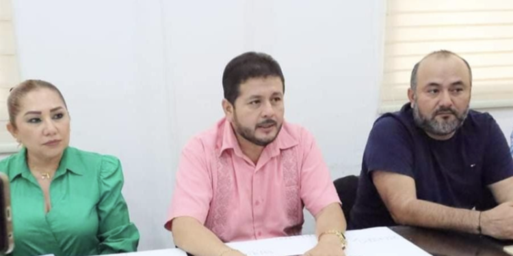 A un día de cerrar convocatoria para “Hijo Predilecto”, “Ciudadano Distinguido” y “Mérito Juvenil”.