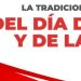 Disfruta de la Tradicional Celebración del Día del Niño y de la Madre  en Tarímbaro