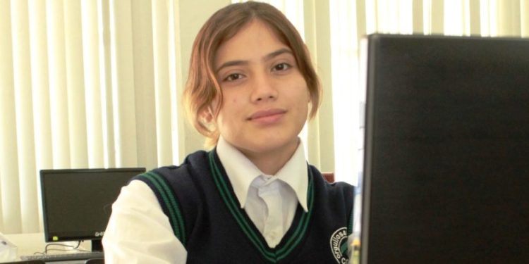 Conoce la oferta educativa del Conalep en Ciudad Hidalgo