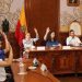 Aprueba Ayuntamiento de Morelia modificación al PAI 2024