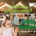 DIF Morelia invita al taller de Arte Infantil este «Viernes de Consejo Técnico»
