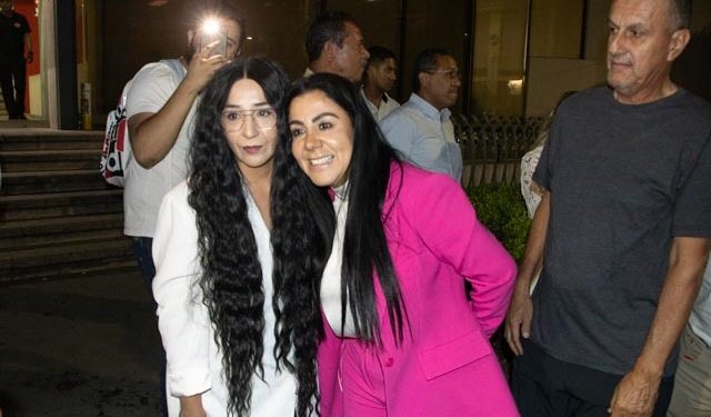 Impulsará Gisela Vázquez promoción cultural, así como la ciencia y tecnología