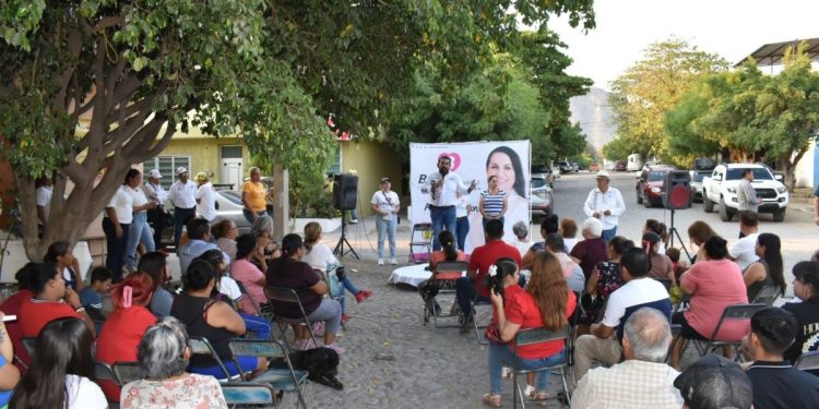 Gobiernos negligentes, deben salir del poder: Paco Huacus