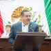 Para fomentar la cultura de la prevención, Michoacán contará con el Día Estatal del Riñón: Víctor Manríquez