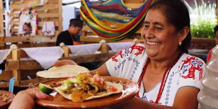 Festival de Origen se consolida en el gusto de los michoacanos