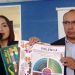 Continúa FGE jornada de capacitaciones en materia de Atención a la Discapacidad y Accesibilidad tras visitar la Fiscalía Regional de Zitácuaro