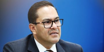 Garantizado el ejercicio democrático por parte de las y los michoacanos para acudir a votar el próximo 2 junio: VSL