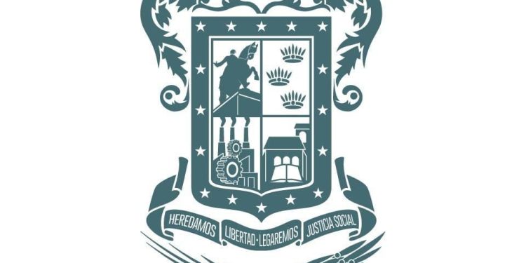 Se conjura la huelga en el Gobierno de Michoacán