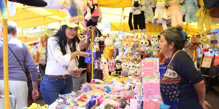 La justicia y la protección a víctimas dejarán de escatimarse: Araceli Saucedo