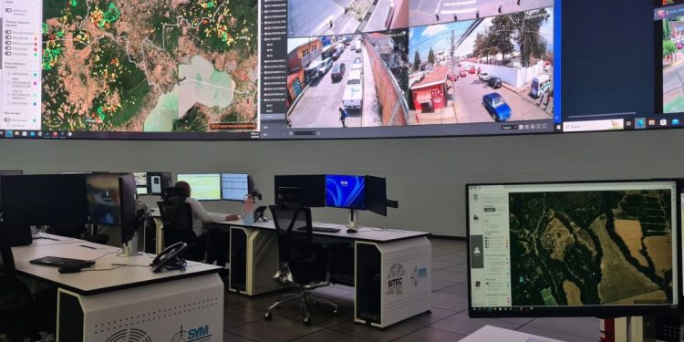 Suman 160 las ollas de agua detectadas por el Guardián Forestal en cuenca del lago de Pátzcuaro