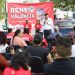René Valencia es la opción, afirman vecinos de Torreón Nuevo