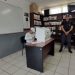 Sin incidentes termina elección anticipada en centros penitenciarios de Michoacán