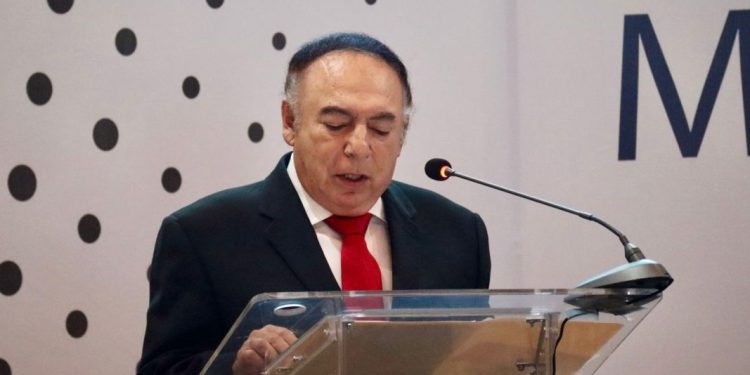 Reconoce Iemsysem a Prepa Taximaroa como referente educativo de región Oriente