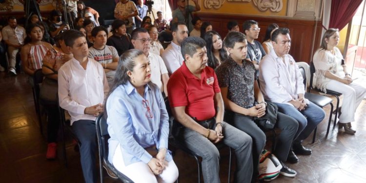 Conmemoran Día Mundial de la Mucopolisacaridosis