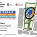 Conoce los accesos en el Venustiano para el concierto de Intocable