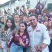 Cierres de campaña distritales demostraron que Morena tiene la fuerza para ganar la elección: JP Celis