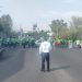 Conoce las cierres viales y rutas alternas por manifestaciones en Morelia