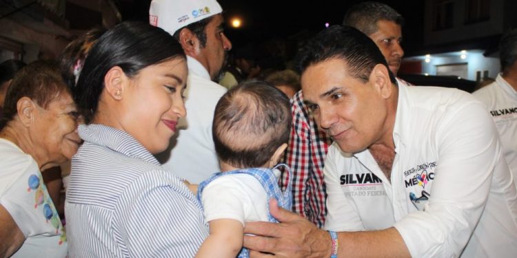 Esta campaña ha sido de muchos gratos reencuentros y grandes satisfacciones: Silvano