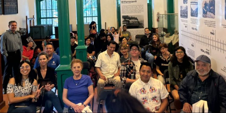 Inicia en Zitácuaro el Festival de las Aves de Michoacán