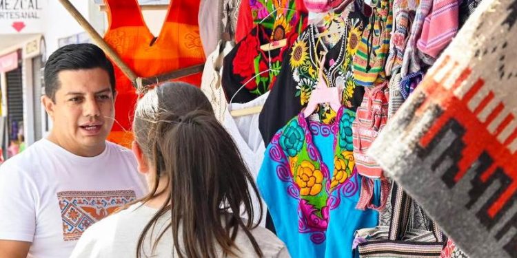 Oscar Escobar propone activar plantas tratadoras de agua con recursos estatales