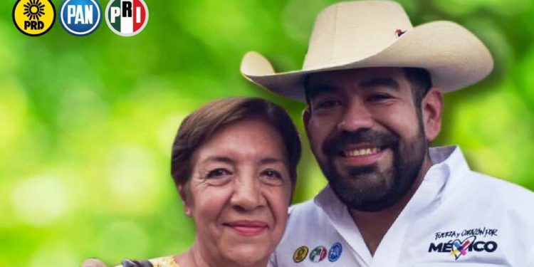 Paco Huacus reitera su compromiso con la dignidad de los adultos mayores