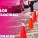 Automovilista, sigue estas recomendaciones si transitas por el Festival de Origen
