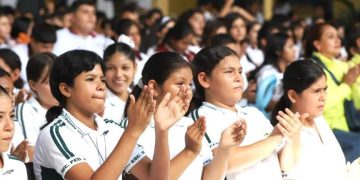SEE analiza nuevas medidas preventivas en escuelas ante onda de calor