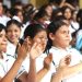 SEE analiza nuevas medidas preventivas en escuelas ante onda de calor