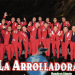 Este viernes La Arrolladora llega gratis al Venustiano; esto es lo que debes saber