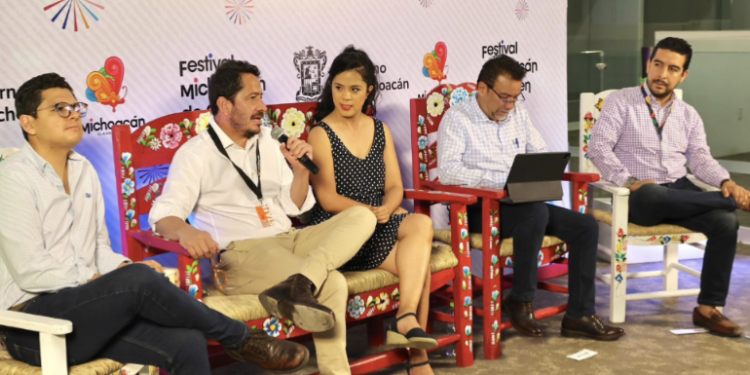 Boletos para el concierto de Alejandro Sanz en el FMO; aquí te decimos cómo