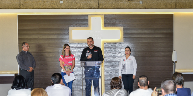 René Valencia sí hará la diferencia por Morelia