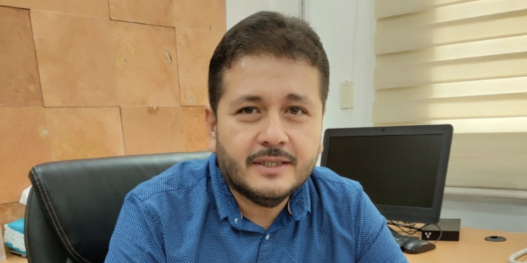 Celebrarán a mamá con gran festival