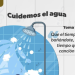Cuida y ahorra el agua desde casa con estas recomendaciones de la CEAC