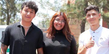 UTM abre convocatoria para becas de movilidad a Japón