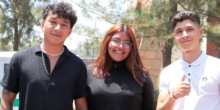 UTM abre convocatoria para becas de movilidad a Japón