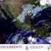 Hoy finaliza la segunda onda de calor, no obstante, se pronostica ambiente extremadamente caluroso en varias zonas de México