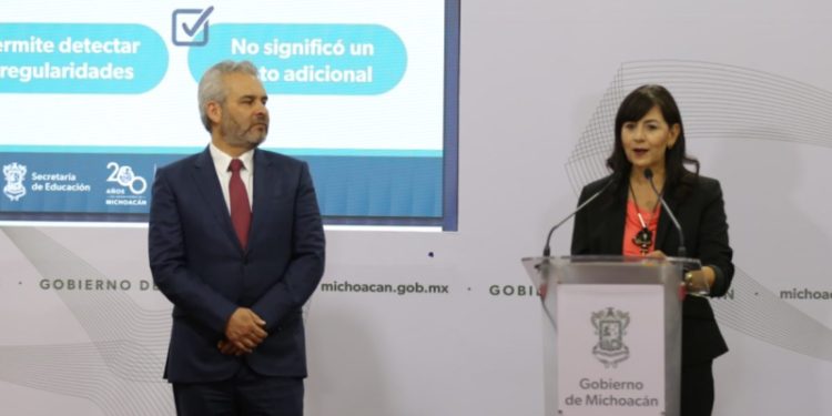 SEE lanza plataforma de trámites digitales; reducirá tiempos un 85 %