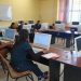 Última semana para entrega de fichas a Escuelas Normales de Michoacán