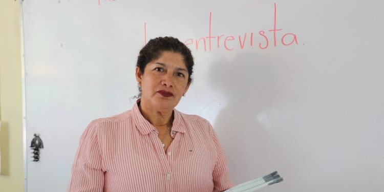 En puerta, encuentros regionales para transformar la educación en Michoacán: SEE