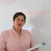 En puerta, encuentros regionales para transformar la educación en Michoacán: SEE