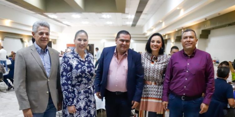 Aprueban diputados en comisiones permiso menstrual para trabajadoras