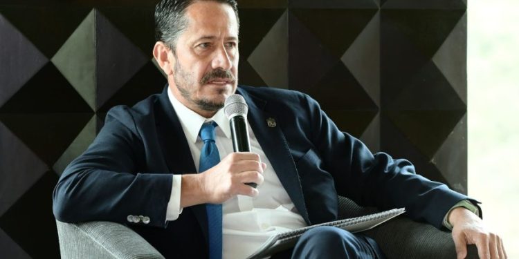 Aprueban diputados en comisiones permiso menstrual para trabajadoras