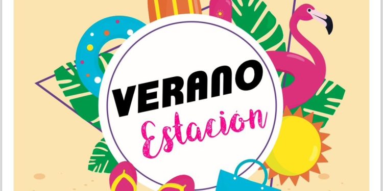 Abren inscripciones para cursos de verano en La Estación.