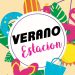 Abren inscripciones para cursos de verano en La Estación.