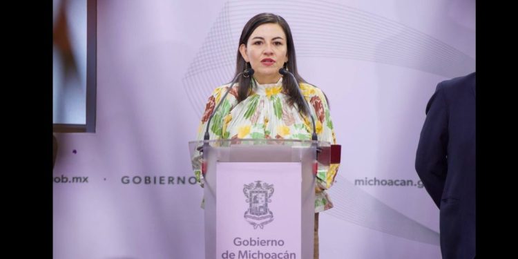 Así puedes tramitar el apoyo del Bienestar para mujeres con cáncer