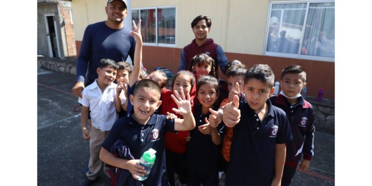 Conoce los tipos de acoso escolar y cómo prevenirlos desde el aula: SEE