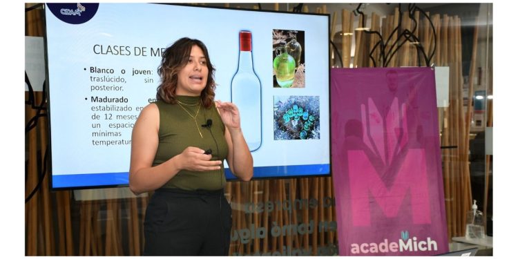 Conoce cómo darle valor agregado a tu producto con fines de exportación